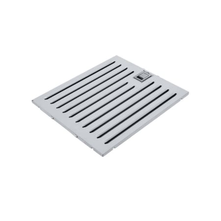Whirlpool Stainless Steel Replacement Baffle Filter Stainless Steel