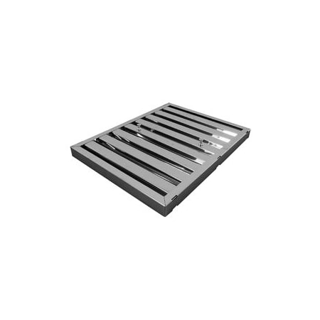 Whirlpool Replacement Grease Filter for Range Hood N/A