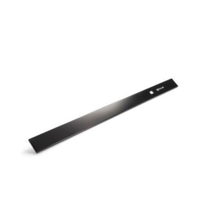Whirlpool Range Top Trim for 36" Cooktops N/A