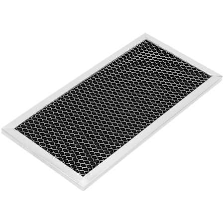 Whirlpool High Altitude Conversion Kit for Natural Gas Range N/A