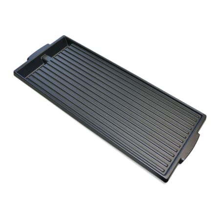 Whirlpool Grill Kit for Whirlpool Ranges N/A