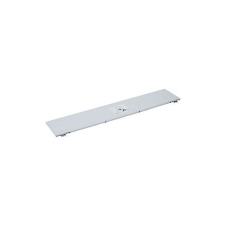 Whirlpool Hood Liner Rear Extension Panel N/A