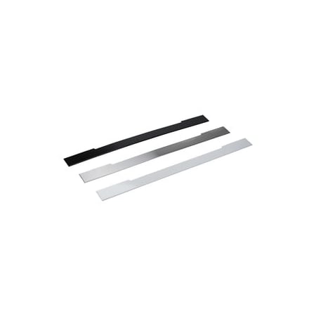 Whirlpool Range Vent Trim Kit N/A