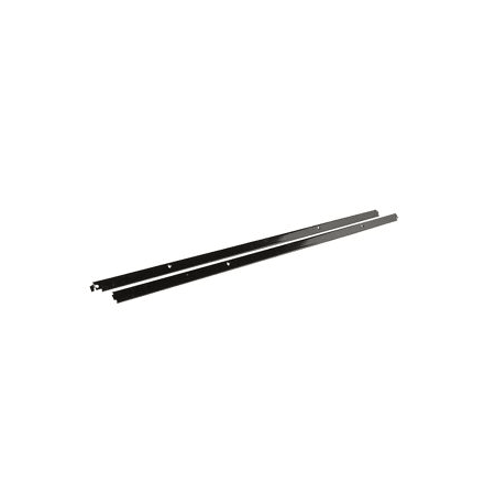 Whirlpool Built-In Oven Side Trim Kit N/A