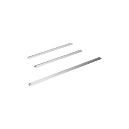 Whirlpool Trim Kit for Range N/A