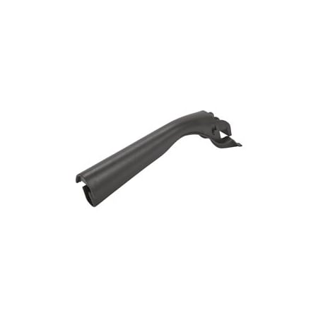 Whirlpool Crisping Tray Handle for Microwave N/A