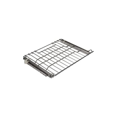 Whirlpool 27" Sliding Rack N/A
