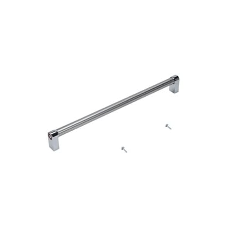 Whirlpool Trash Compactor Handle Kit N/A