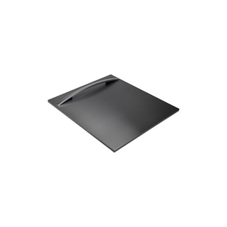 Whirlpool Dishwasher Custom Door Panel Kit N/A