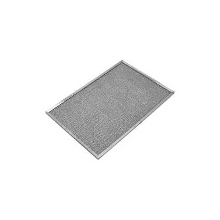 Whirlpool Range Hood Grease Filter N/A