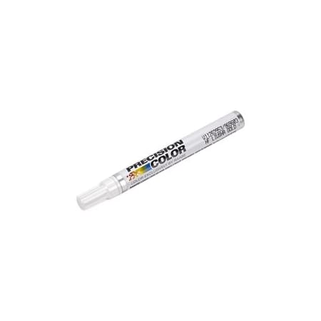 Whirlpool Gold Touchup Paint Pen for Appliance Gold