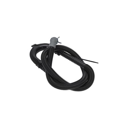 Whirlpool 72 Inch Drain Hose for Washing Machine N/A