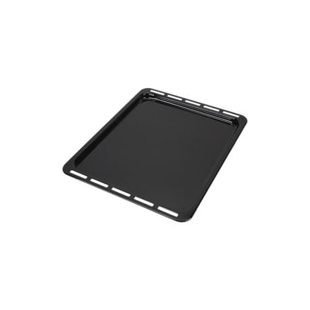 Whirlpool Oven Baking Tray N/A