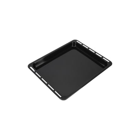 Whirlpool Deep Oven Baking Tray N/A