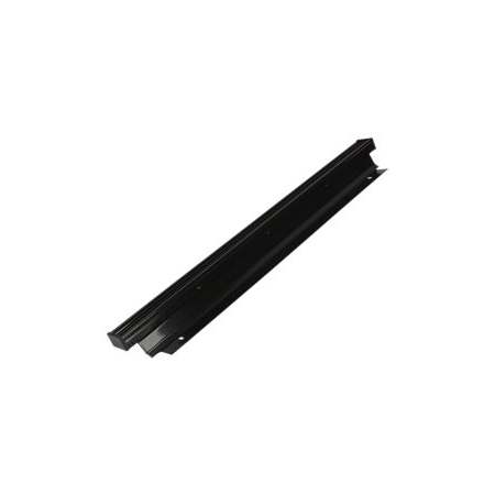 Whirlpool 27 Inch Bottom Vent Trim Kit for Range N/A