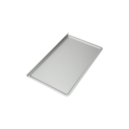Whirlpool Drip Tray for Oven N/A