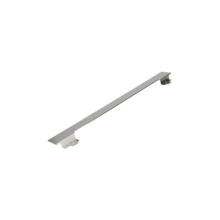 Whirlpool Vent Shield for 27 Inch Built-In Oven N/A