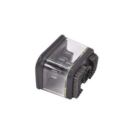 Whirlpool Pretreat Brush for Laundry Appliance N/A