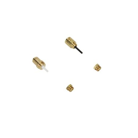 Whirlpool Conversion Kit for Gas Dryer N/A