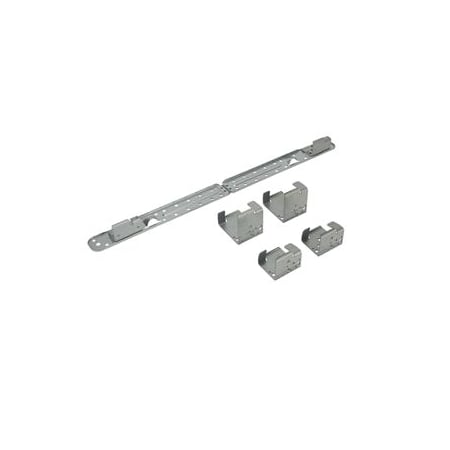 Whirlpool Mounting Bracket for Microwave N/A