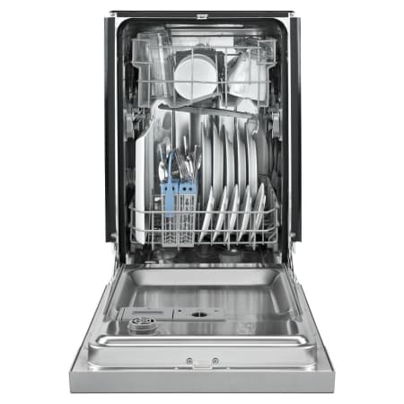 Whirlpool-WDF518SAF-Additional View