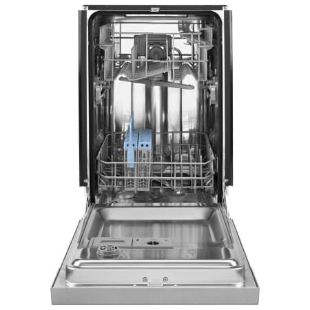 Whirlpool-WDF518SAF-Additional View
