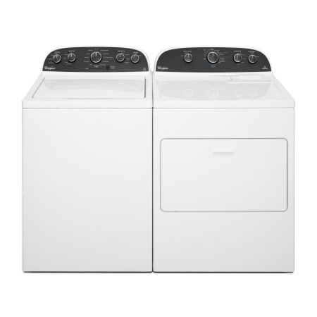 Pair