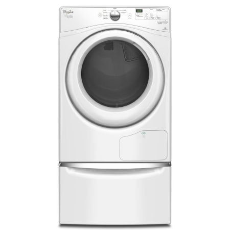 Whirlpool-WED7990F-Additional View