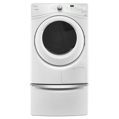 Whirlpool-WED7990F-Additional View