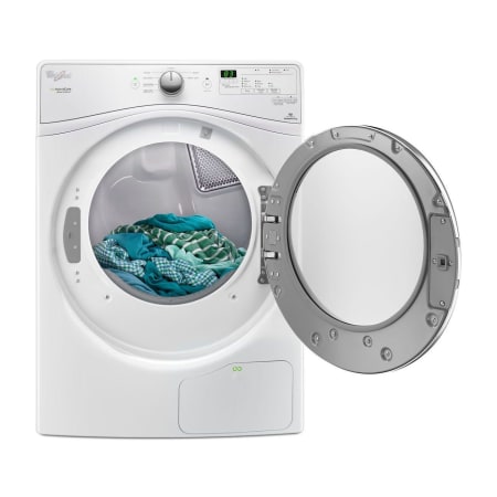 Whirlpool-WED7990F-Additional View
