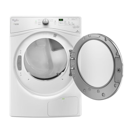Whirlpool-WED7990F-Additional View