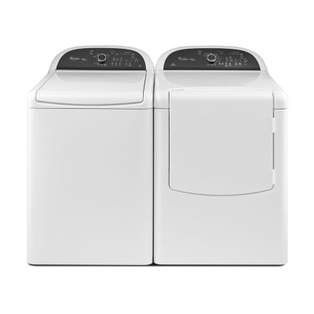 Pair