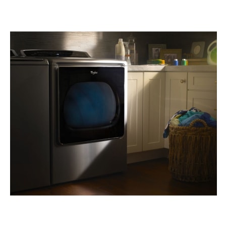 Whirlpool-WED8500D-Additional View
