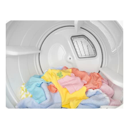 Whirlpool-WED8500D-Interior