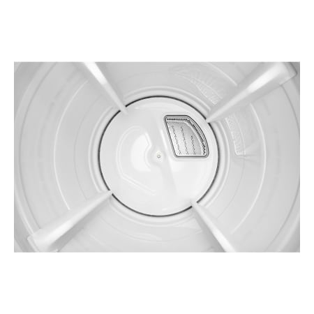 Whirlpool-WED8500D-Interior