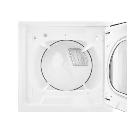 Whirlpool-WED8500D-Open View