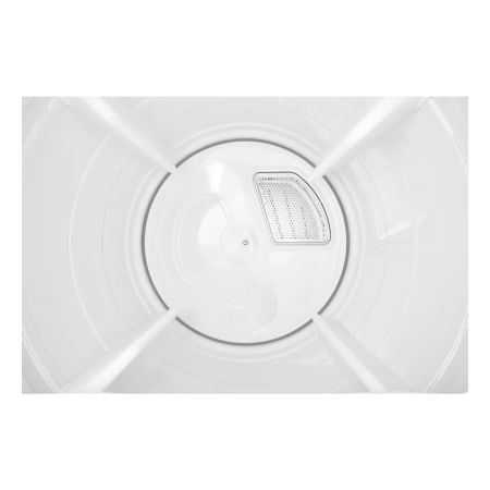 Whirlpool-WED8500D-Open View