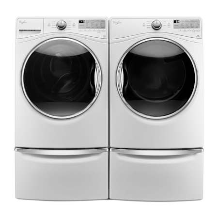 Whirlpool-WED90HEF-Additional View