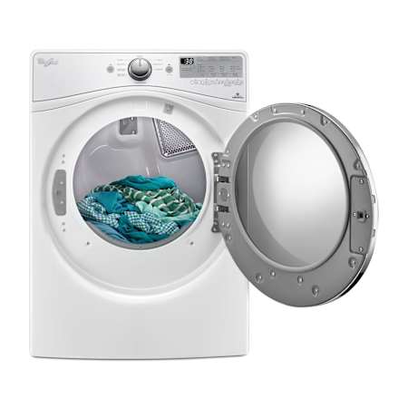 Whirlpool-WED90HEF-Additional View