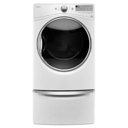 Whirlpool-WED90HEF-Additional View