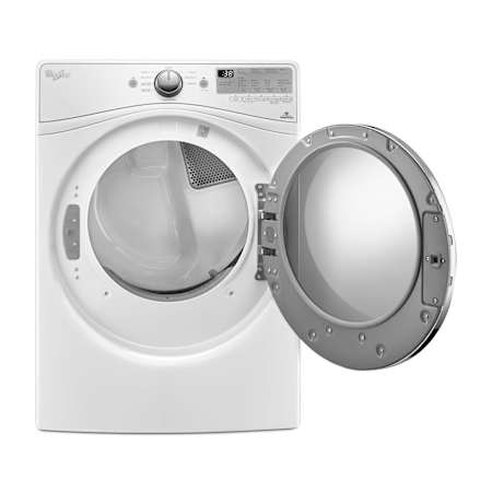 Whirlpool-WED90HEF-Additional View