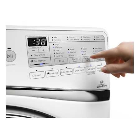 Controls