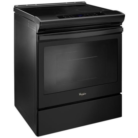 Whirlpool-WEE510S0F-Angled View