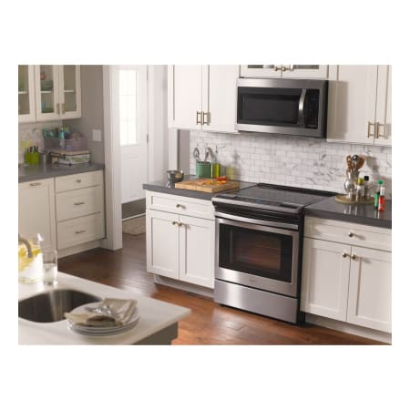Whirlpool-WEE510S0F-Application