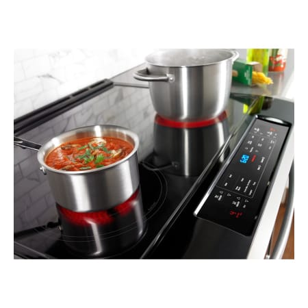 Whirlpool-WEE510S0F-Application