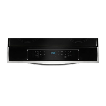Whirlpool-WEE510S0F-Application