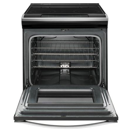 Whirlpool-WEE510S0F-Application