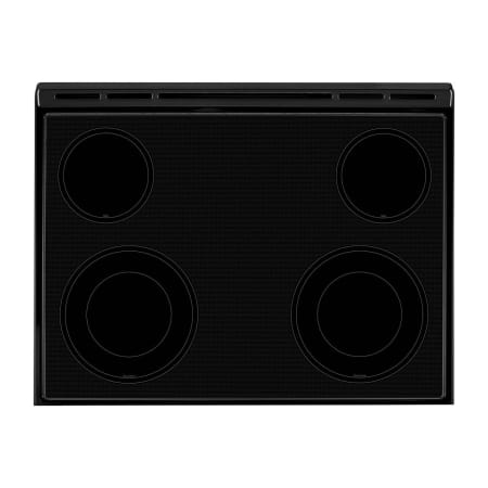 Whirlpool-WEE510S0F-Application