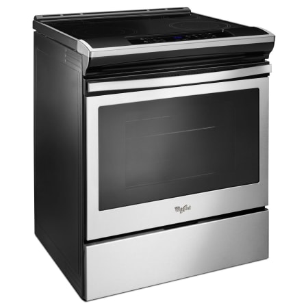 Whirlpool-WEE510S0F-Application