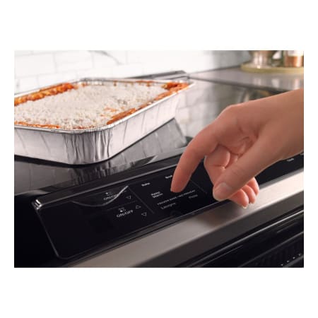 Whirlpool-WEE510S0F-Application
